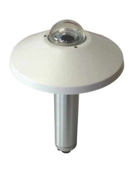 SRG1 First class Global Solar Radiation Sensor