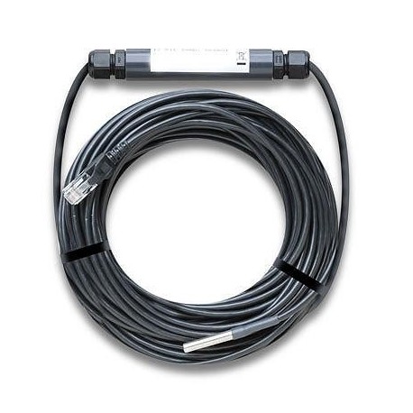 S-TMB-M017 12-Bit Temperature (17 m Cable) Smart Sensor