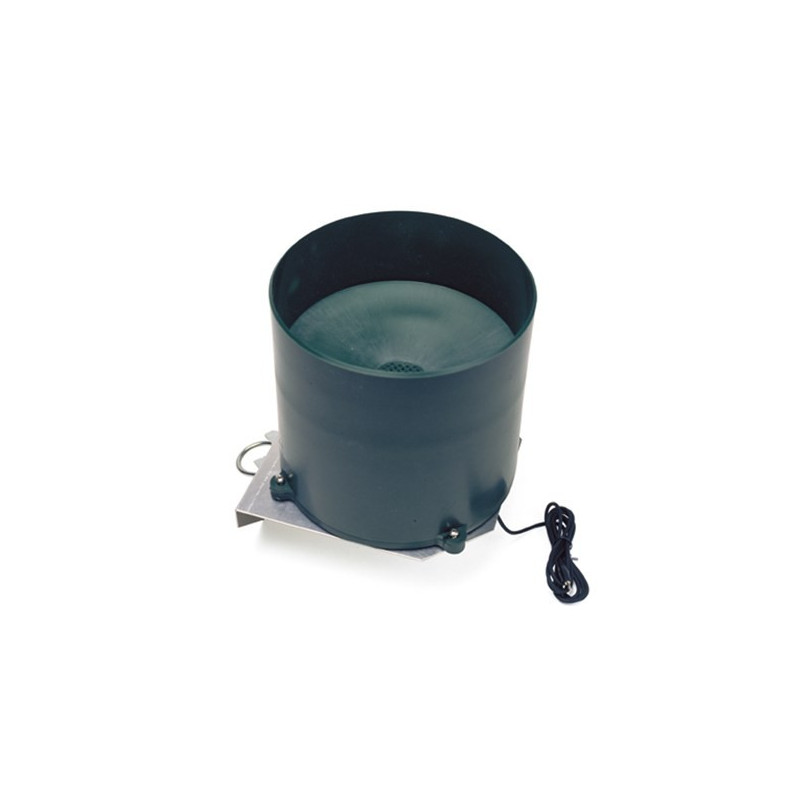 3684WDPD Estación WatchDog para Enfermedades de Plantas