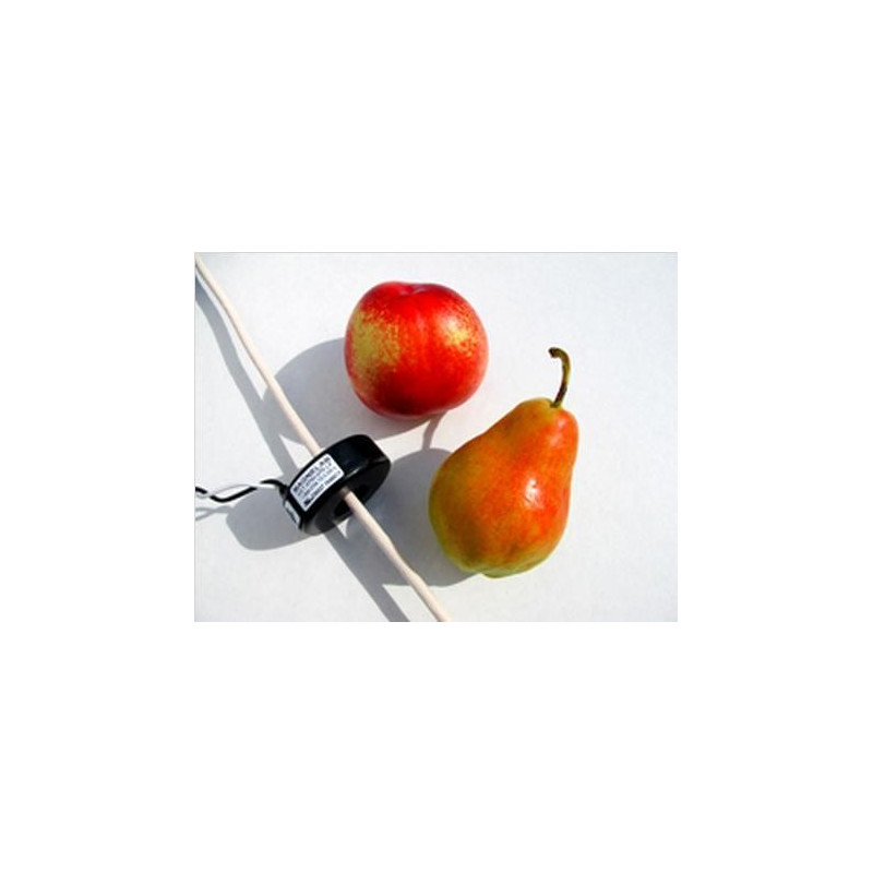 UCT-0750 5-100A Solid-Core AC Current Sensor