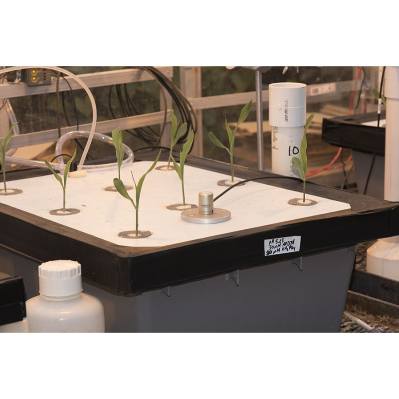 MQ-500 Full Spectrum Quantum Meter