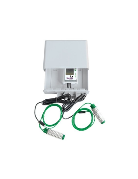 3685WM12 WatchDog 1400 Irrigation Station 2-Watermark