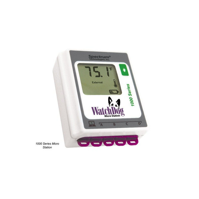3685WM12 WatchDog 1400 Irrigation Station 2-Watermark
