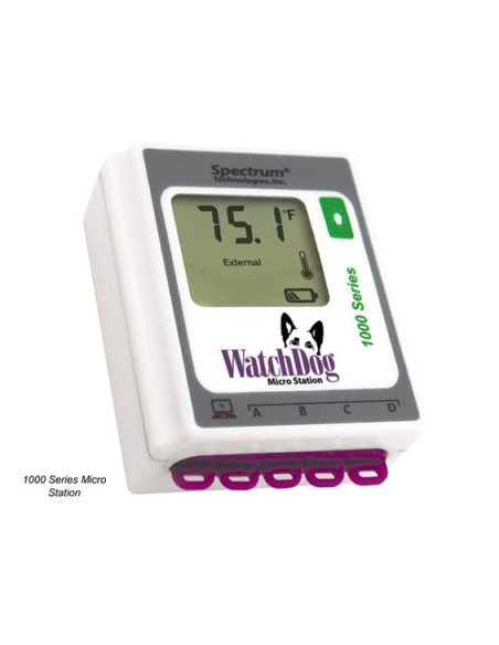 3685WM12 WatchDog 1400 Irrigation Station 2-Watermark