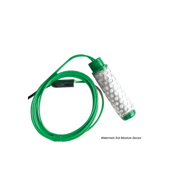 3685WM12 WatchDog 1400 Irrigation Station 2-Watermark