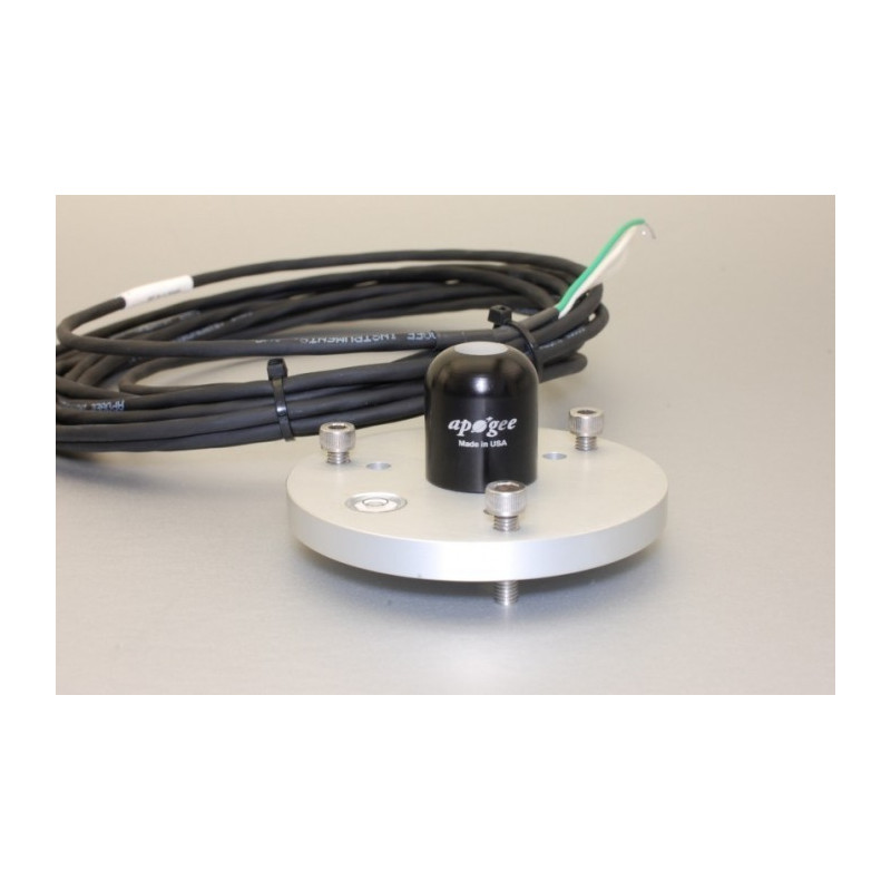 SP-212 Con Base Niveladora (NO INCLUIDA)