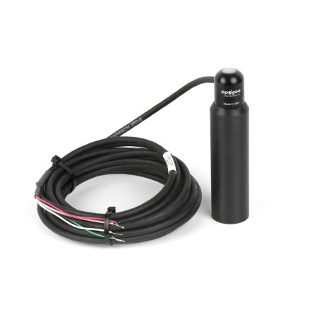 Sunshine Sensor (heated)