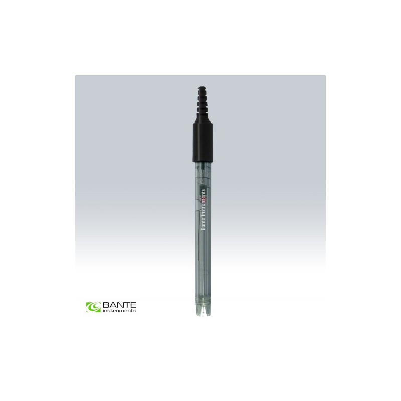 Bante221-ORP Portable pH/ORP Meter Professional