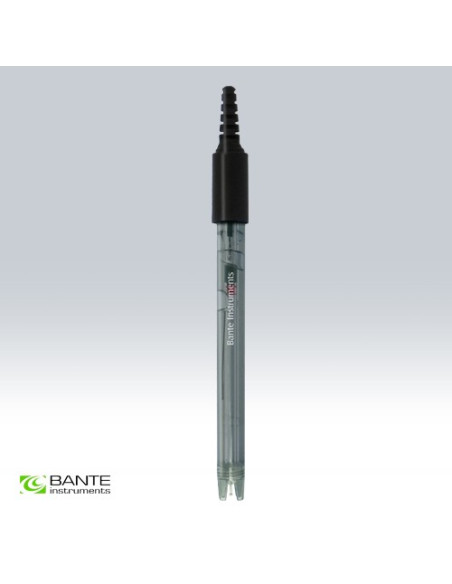 Bante221-ORP Medidor Profesional Portable de pH/ORP