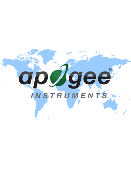 Apogee Instruments