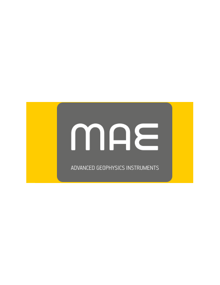MAE SRL