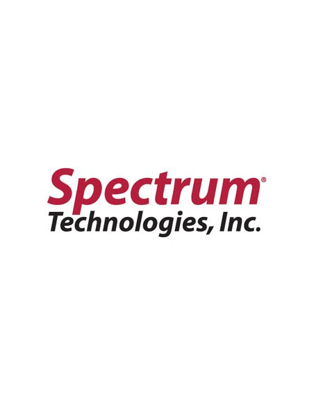 SPECTRUM TECHNOLOGIES