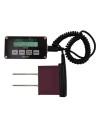 TDR-100 Soil Moisture Meter