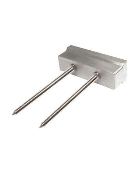 6430PH Creator of holes for meter TDR