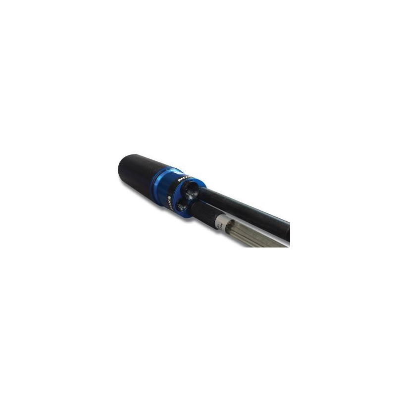 AP-2000-Pack Advanced portable multi-parameter Aquaprobe