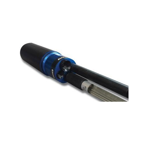 AP-2000-Pack Advanced portable multi-parameter Aquaprobe