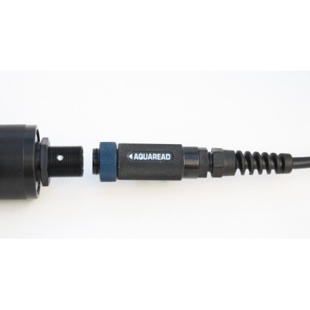 AP-2000-Pack Advanced portable multi-parameter Aquaprobe