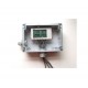 UX120-006M HOBO 4-Channel Analog Data Logger