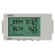 UX120-006M HOBO 4-Channel Analog Data Logger