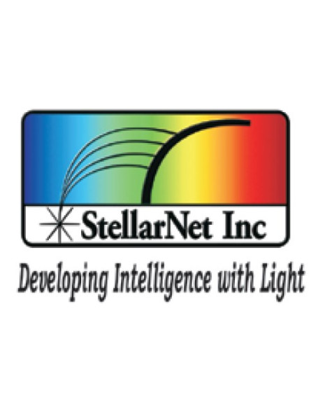 Stellarnet