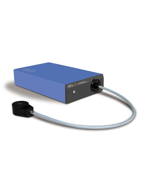 LS-100 Espectroradiómetro