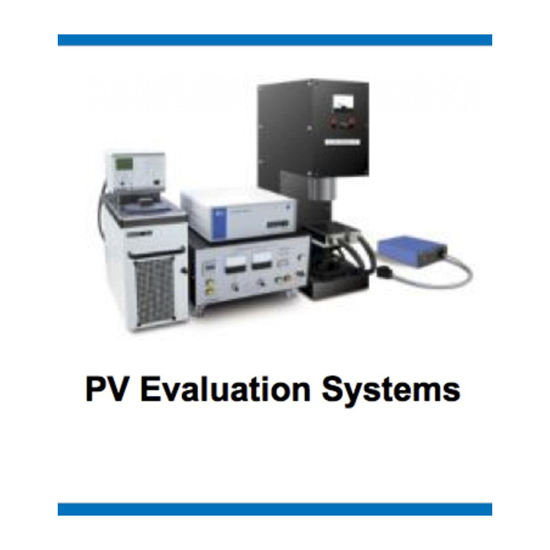 LS-100 Espectroradiómetro