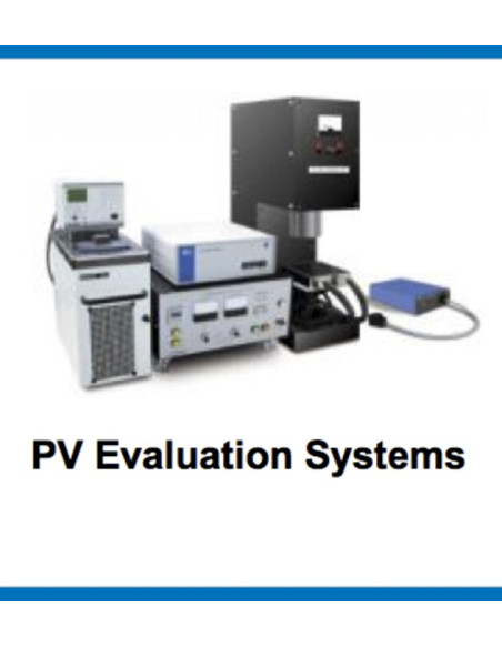 LS-100 Espectroradiómetro