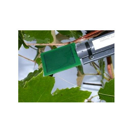 S-LWA-M003 Sensor de Humedad de Hojas HOBO