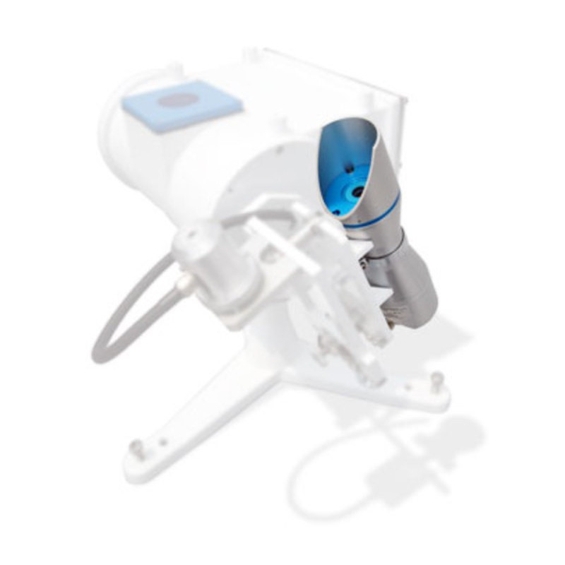STR-21G Seguidor Solar un Brazo