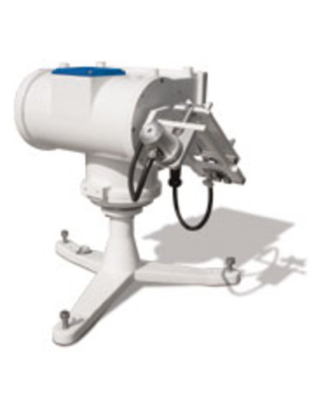 Seguidor solar STR-22G Doble Brazo