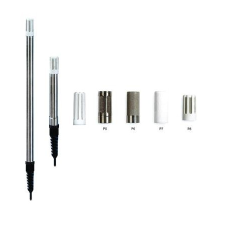 RS27 Cable RS232 null-modem 9 polos sub-D