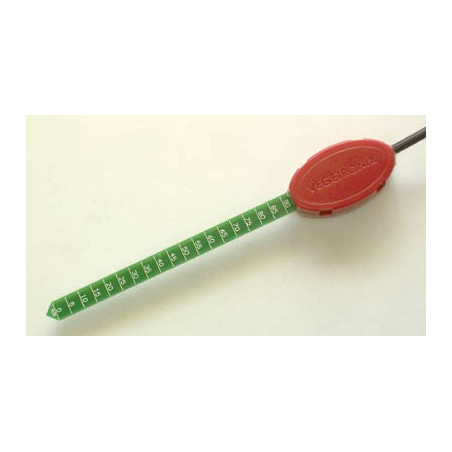 Sensor de Humedad de Suelo Económico