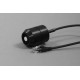 S-LIA-M003 HOBO- Sensor de luz PAR