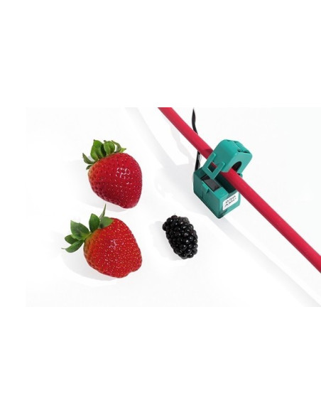 T-MAG-0400 AC-Current Sensors