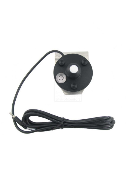 3676I Sensor Radiación UV LightScout