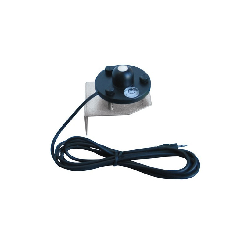 3670I  LightScout Silicon Pyranomete Measure Solar Radiation