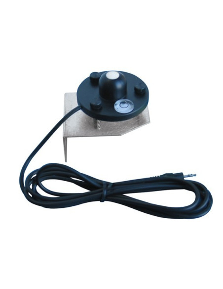 3670I Sensor Radiación Solar Piranométrico de Silicón LightScout