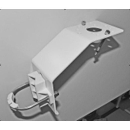 LP S1 Soporte de Fijación para Sensor LP PIRG 01 