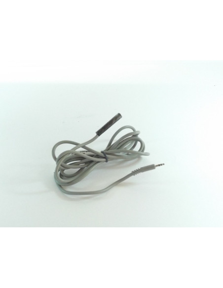 TMC6-HB HOBO Temperature Sensor (Range 0ºC to +44ºC)