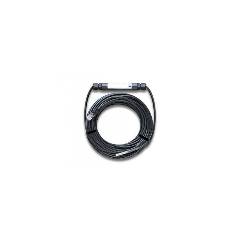 S-TMB-M006 Sensor de Temperatura Inteligente de 12 Bits com Cabo de 6 m