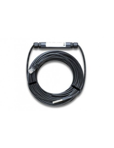 S-TMB-M006 12-Bit Temperature (6 m Cable) Smart Sensor