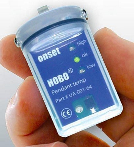 https://www.alphaomega-electronics.com/4500/hobo-water-temperature-data-logger.jpg