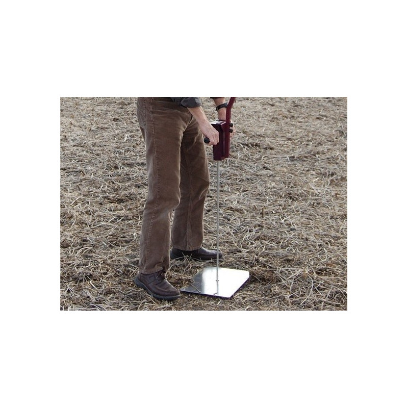 SC-900 FieldScout Digital Soil Compaction Meter (Digital Penetrometer)
