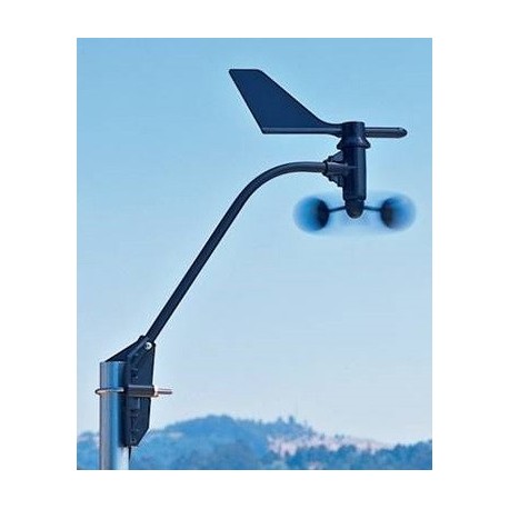 7911 Wind Speed/Direction Sensor (pulse output) - Maranata-Madrid SL - NIF  B-85746204