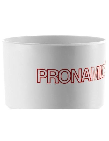 Pluviómetro Rain-o-Matic (máx. +-5% de desviación)