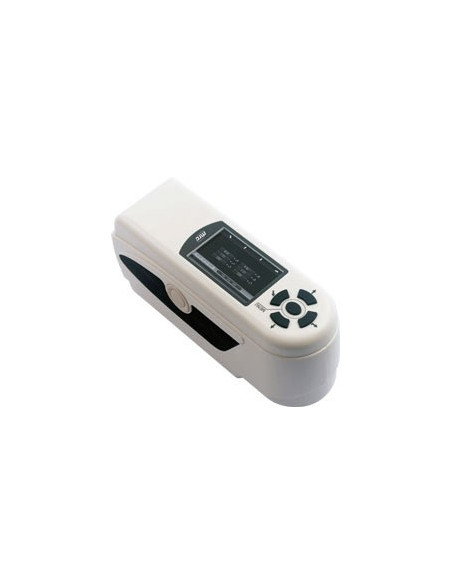 Precision Colorimeter Ф8mm Measuring Aperture