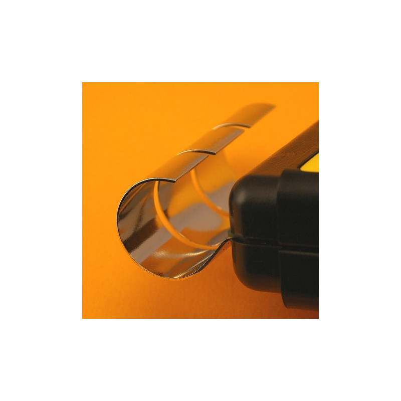 WIP-22D MEDIDOR DIGITAL DE HUMEDAD DE MADERA