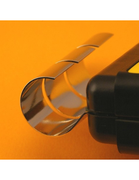 DIGITAL WOOD MOISTURE METER WIP-22D