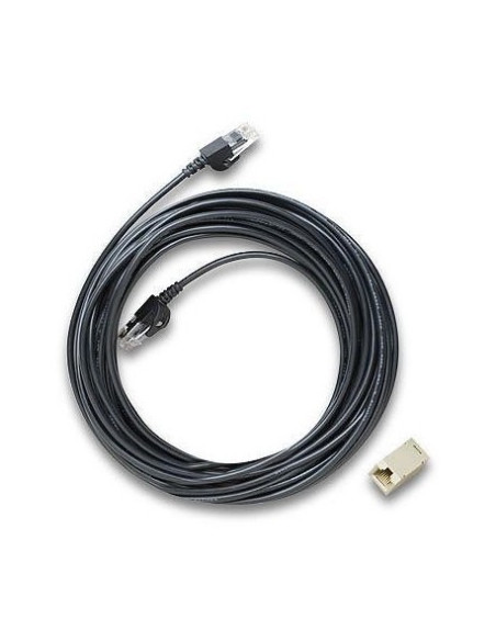 S-EXT-M005 Cables de Extensión para Sensores HOBO (Comprimento: 5m)