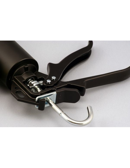 WTR-1N Medidor de Humedad de Serrín y Heno